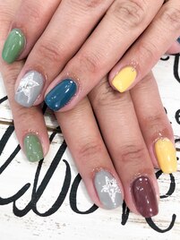 TERRACE Design Collection