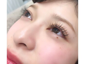 ロロ バイ レイチェ(lolo. by Rayche)/つけ放題140本