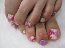 トータルビューティーサロン ビーナス(Venus)/