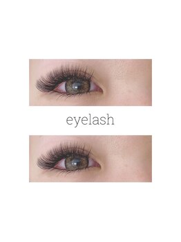 ファービュラス(FABULOUS)/