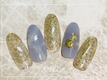 アネラ(ANELA)/定額Aコース