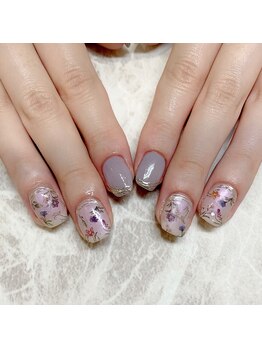 シエルズビューティー(ciel's beauty)/