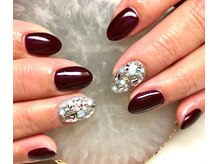 プアド(PUADO)/PUADO　collection