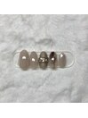 定額¥7,700コース
