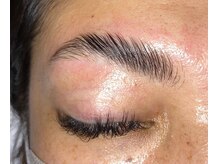 リシェル 町田(Richelle)/話題☆ハリウッドブロウリフト