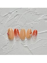 メイク(Me19)/アートコース