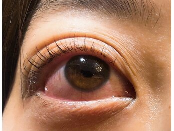 リシェル 高崎店(Richelle)/ラッシュリフトカール