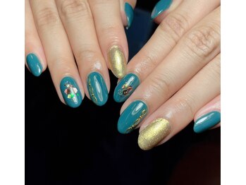 ★シンプルコース