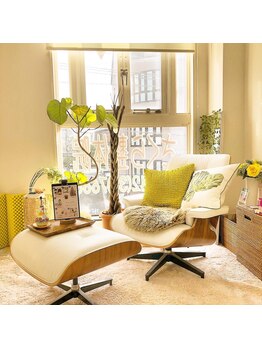 さくら整体院/さくら整体院