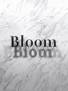 ブルーム 梅田(Bloom)/【メンズ/眉サロン/眉毛/梅田】