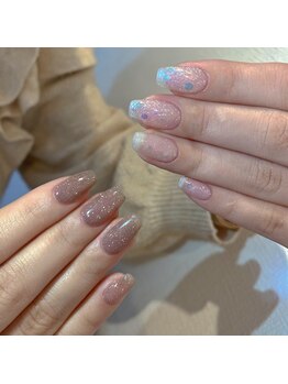 ブリンリン(BLinLin)/