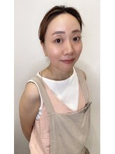 メディカライクイリヤ(medicalike Iriya) YUKI 