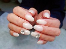 チル(CHILL)/アート２本コース　¥3980～