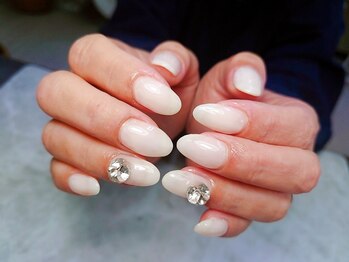 アート2本コース ¥3980~