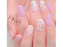 フィーカ(FIKA)/