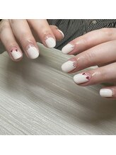 チャイ 大阪上本町店(chai)/変形フレンチ