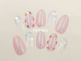 ツイード 【10852】