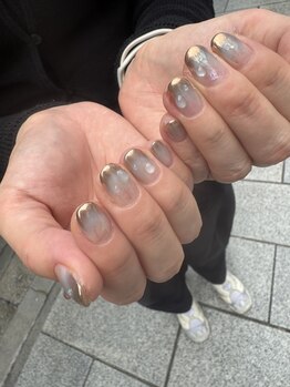 ジェリーボックス(jelly box)/