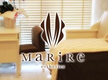 マリレ(MaRiRe)
