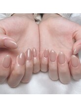 ティグル 光の森店(Tigre)/