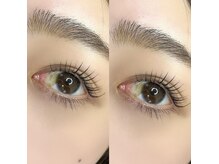 サロン アンネ(Anne)/高松市木太町まつ毛パーマ