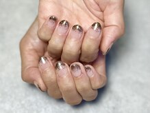 チェリッシュ(chelish)/ラメグラ