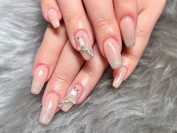 セリシール(Cericier)/