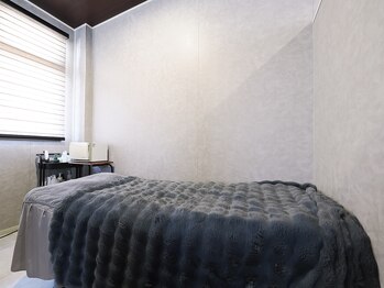 アンドココ(&coco)/店内