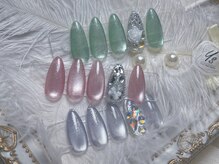 ワイアンドエス(Y&S)/