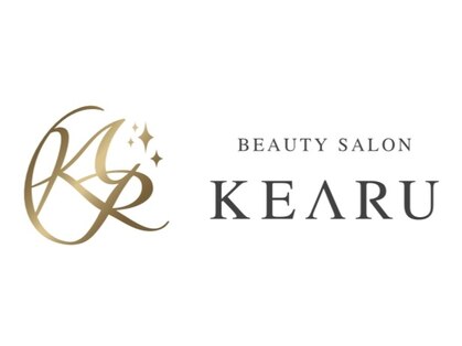 ケアル(KEARU)の写真