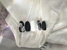 定額Cコース¥9900 
