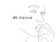 ミラッカ(Mi Lacca)の写真