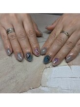 リノン(Linon)/Select neo