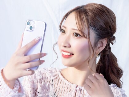 ルナ クレッシェンテ(Luna Crescente)の写真