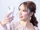 ルナ クレッシェンテ(Luna Crescente)の写真