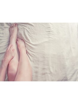 全身脱毛コースのあるサロン