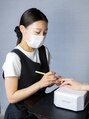 プロモート 岡山城下店(Promote) kotone