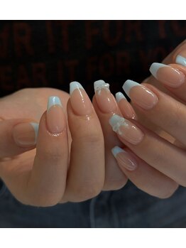 グレイス ネイル(Grace nail)/
