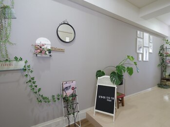 巻爪レスキュー 尼崎/