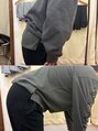 サラス 浅草橋店(Solace)&nbsp;動きの自由、取り戻します！可動域改善お任せ下さい◎