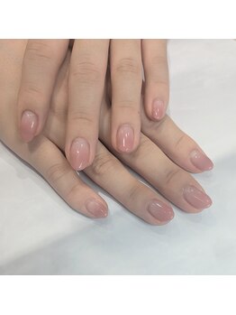 エーナイン イオンモール三川店/カラグラ