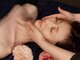 ミシエル(MiCIEL)の写真/《痛みが苦手な方にも》最新ハイブリッド光脱毛で、毛穴レスの美肌へ！最短で効果を感じてください☆