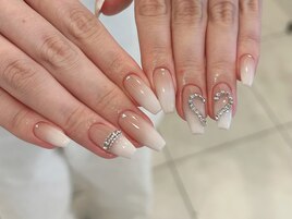 ベイビーブーマー♪桑名/四日市