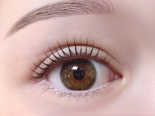 アイマジックピュア 一番町店(EYE MAJIC pure)/