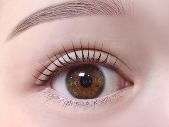 アイマジックピュア 一番町店(EYE MAJIC pure)/