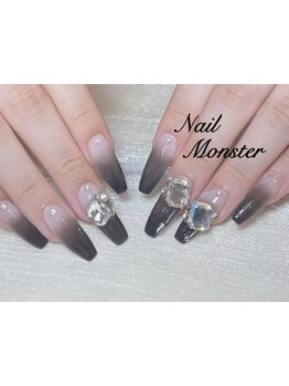 4000円以下のメニューがあるサロン