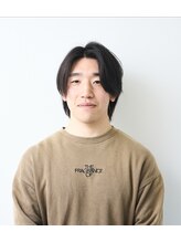 イデアル 神戸駅前&nbsp;奥出 大智