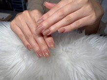 インフ 蕨店(INF.)/