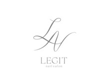 レジット 青物横丁(LEGIT)