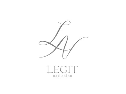 レジット 青物横丁(LEGIT)の写真